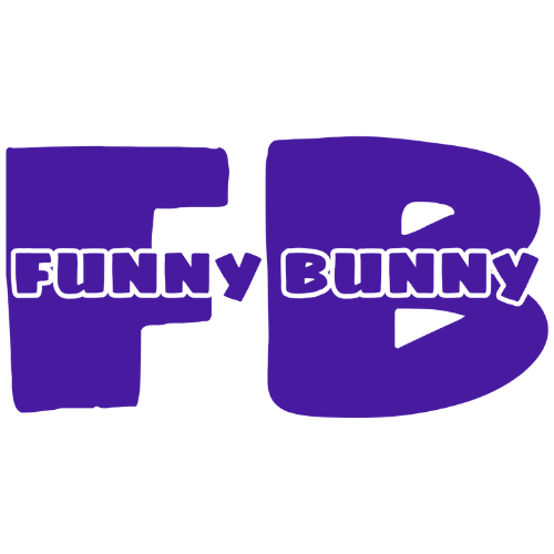 Funny Bunny