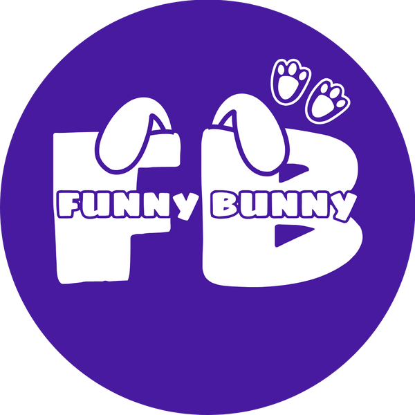 Funny Bunny