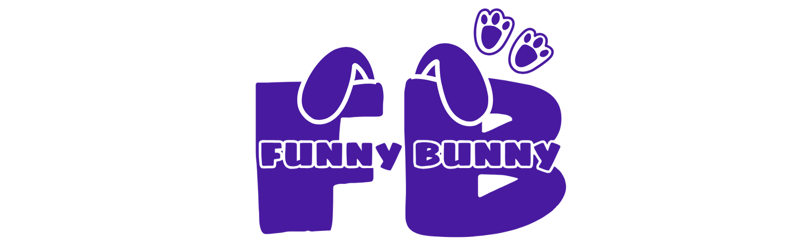 Funny Bunny Brand Board (17)