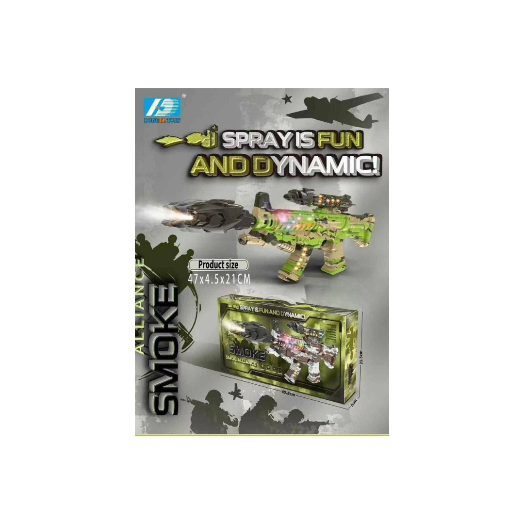 تصميم بدون عنوان (5)