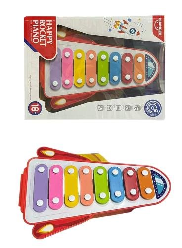 1243e2fe-92cf-4b98-8b01-c1cdad9bfda8-368.125×500-KJp012ZFfkRIjWD85jh1m67kcgjR1YWTafavYCim