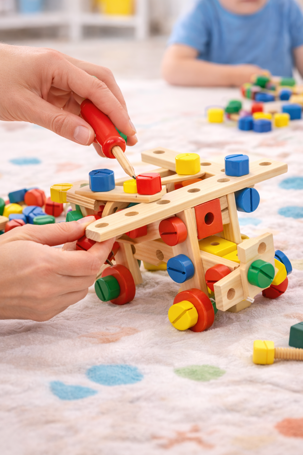 1f9cb8a8-3f99-4e06-968e-6377af6b3de8