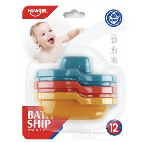 21168387624993-ec8ddba3-969d-4294-8f1e-1460597f674b