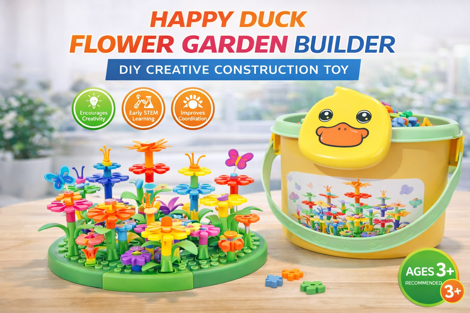 269c26d8-a0bb-41bc-b136-d058cf876319