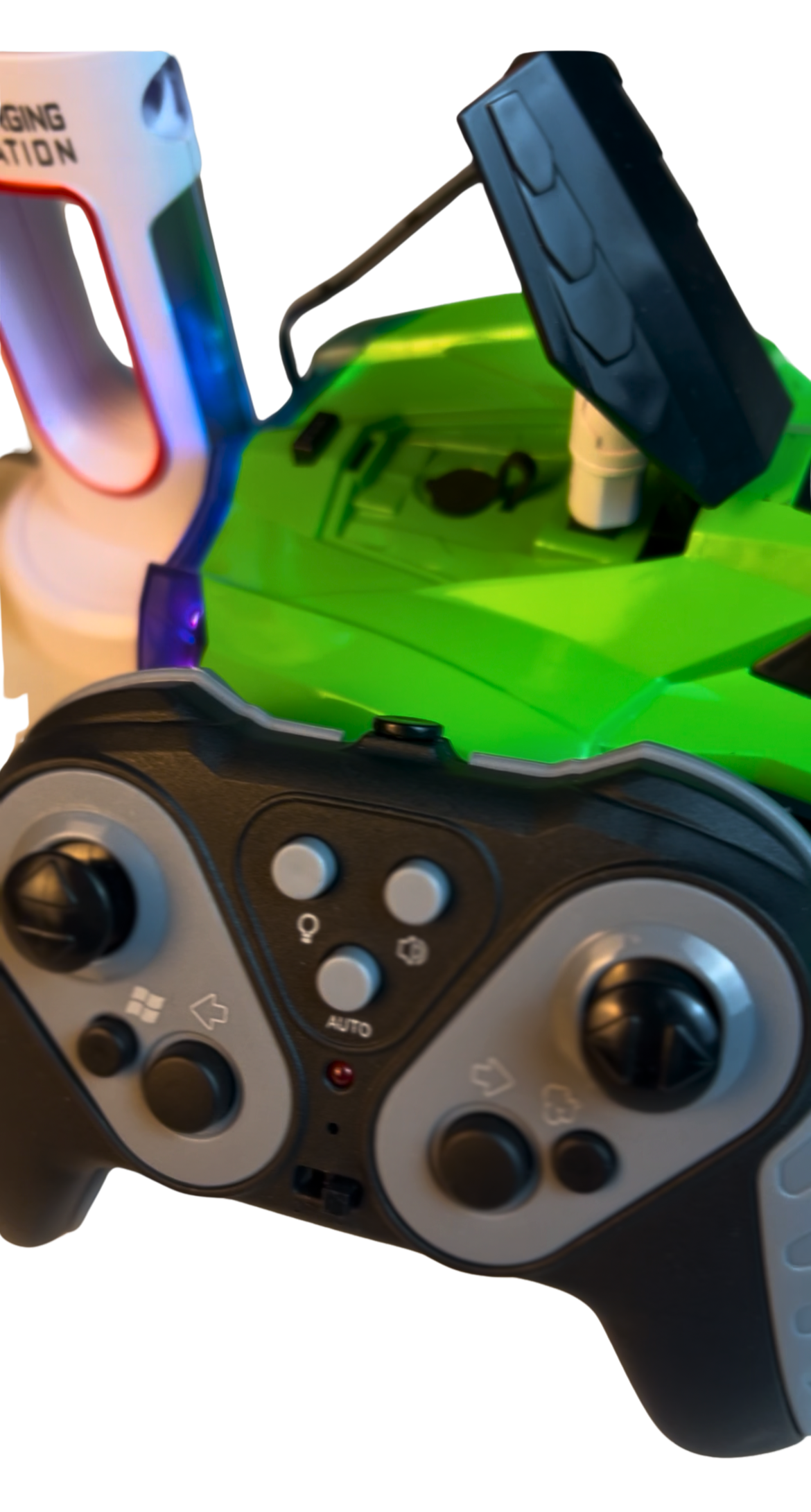 2ce2ef7a-fbbf-4965-9c0a-df8e07ff77a2