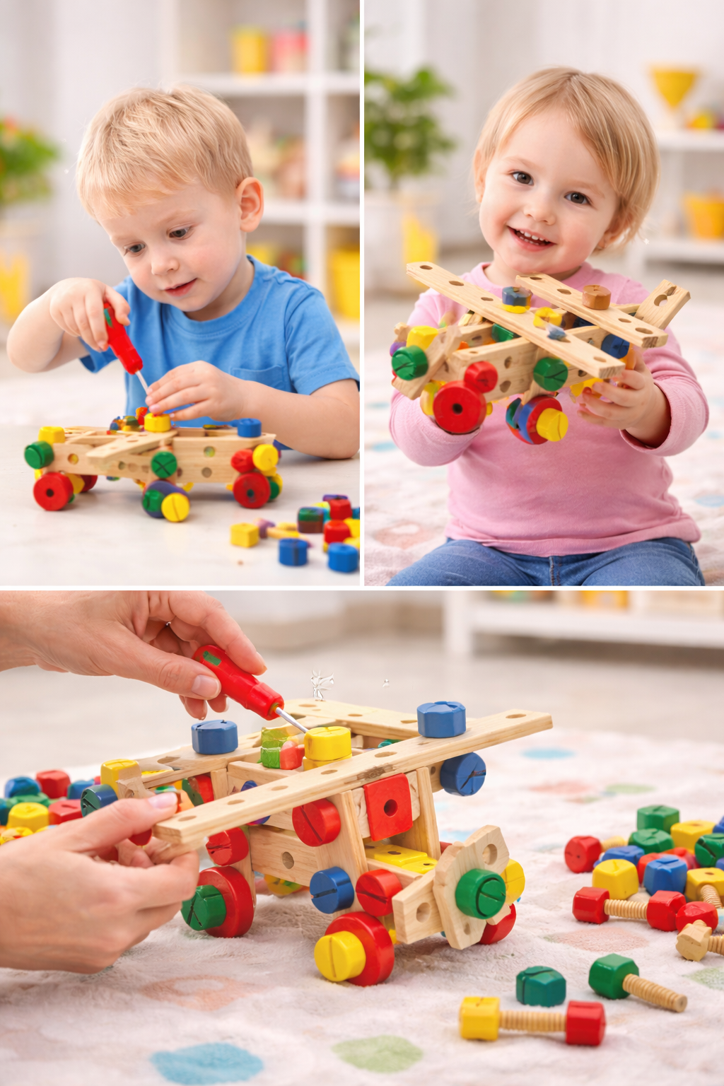 3638ddae-93a5-4eb7-ada7-f1ef5d645a7d (1)