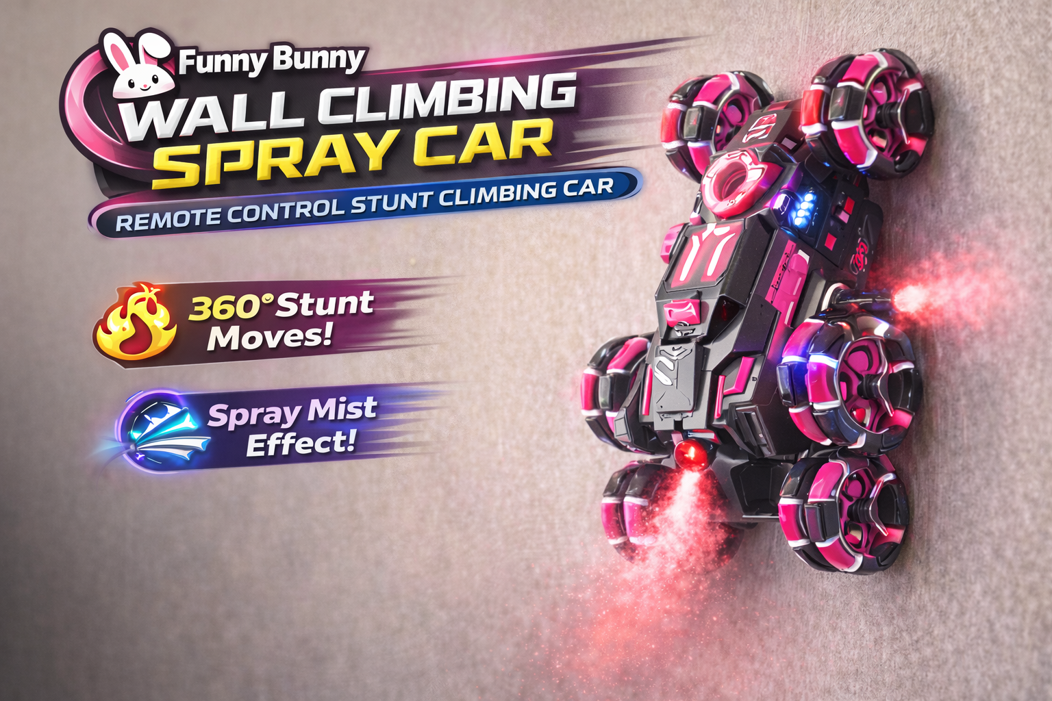 3702d241-da5b-45f1-bdee-e10b2ebf0d4e