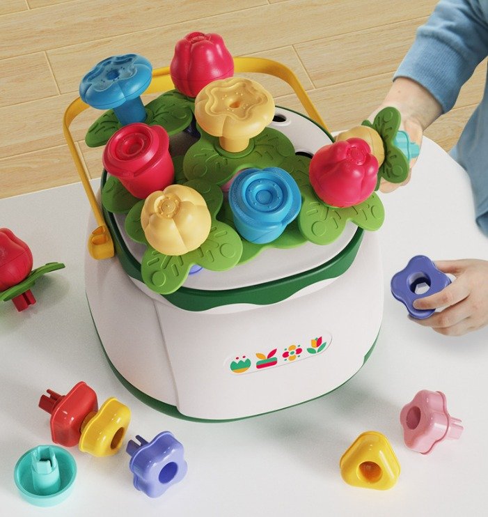 481216951_617751077675993_3631883717035875884_n