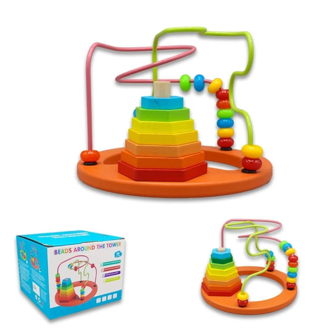 491493212_17898235338188276_6951075552072617472_n