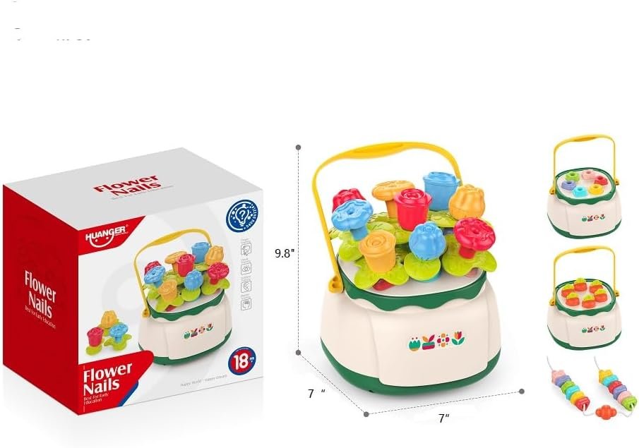 51-thhvsmsL._AC_SL1000_