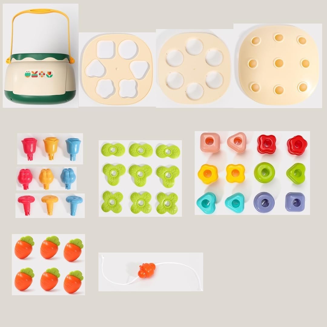 51ZhVqS8c7L._AC_SL1080_