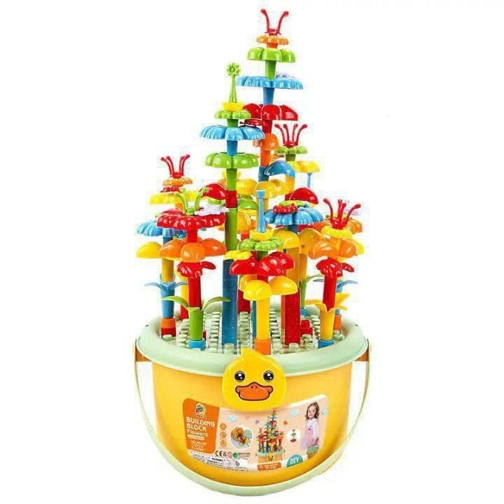 625445979_2197767260975607_2527765028253511188_n