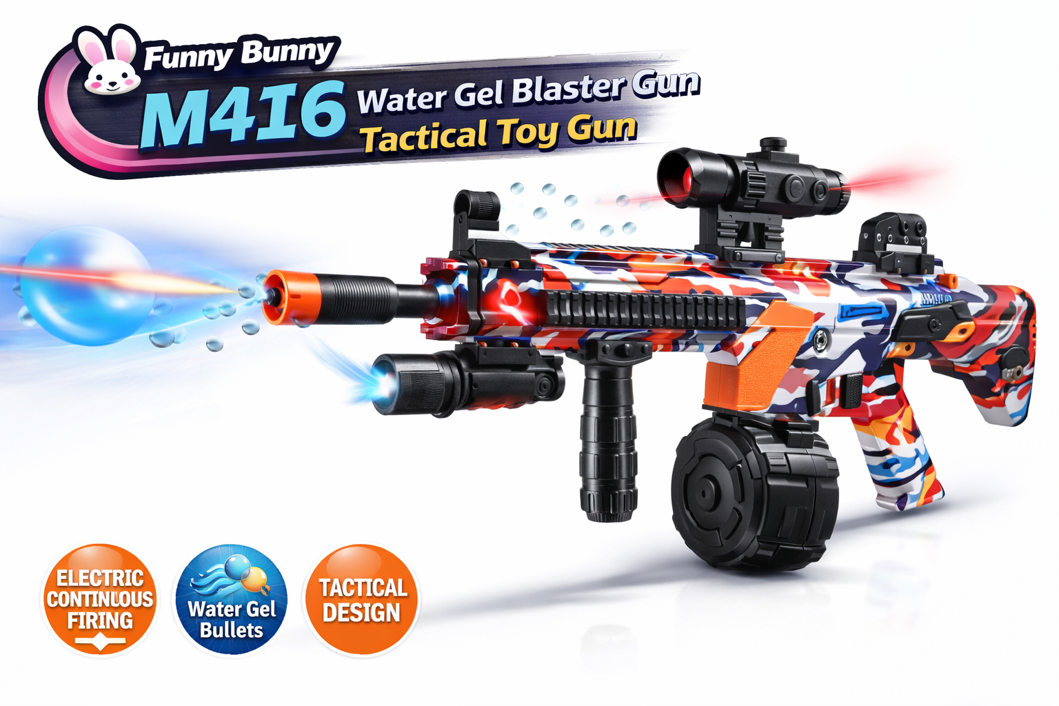 6557e99e-0abb-4cdc-91aa-62a46014bdf1