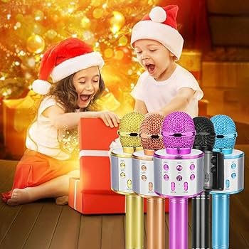 71FtkTG+Q6L._AC_UF350,350_QL80_