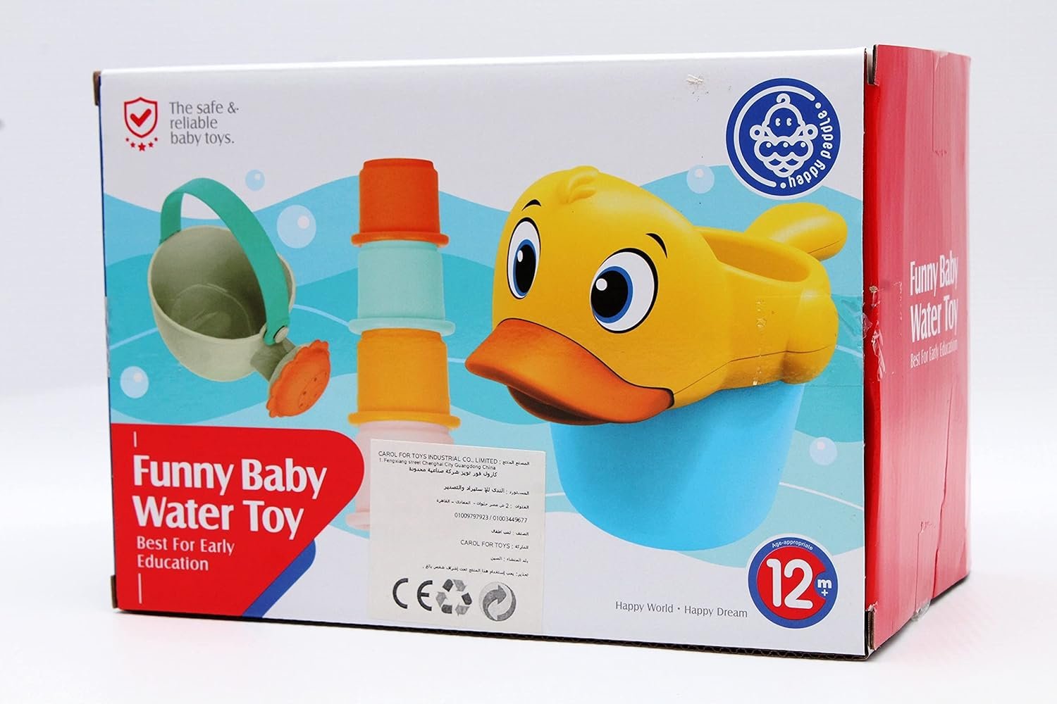 71UU5ITVASL._AC_SL1500_