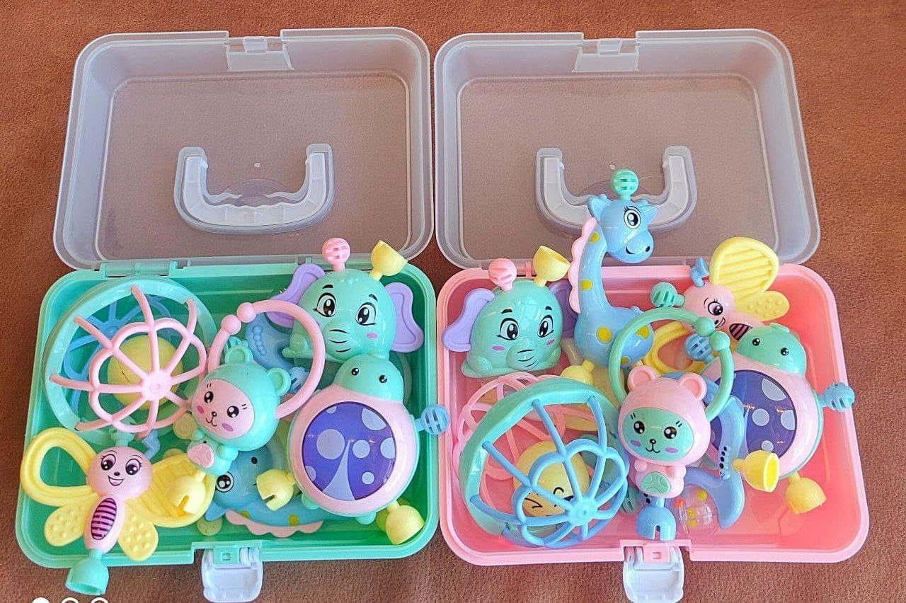 71yTU9O36BL._AC_SL1280_