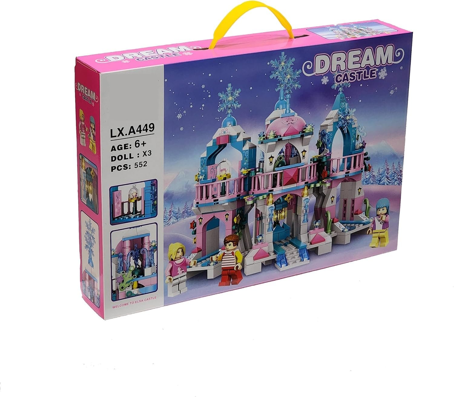 817ZRCkKuML._AC_SL1500_