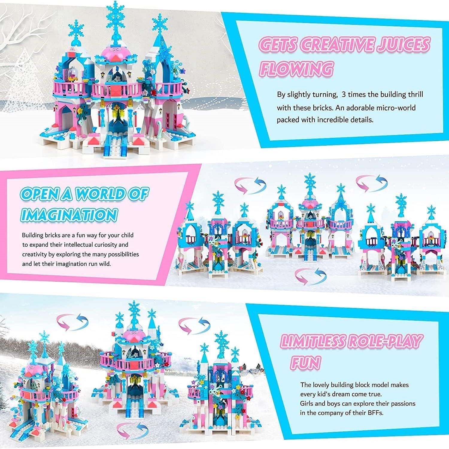 81GBNjrJDZL._AC_SL1500_