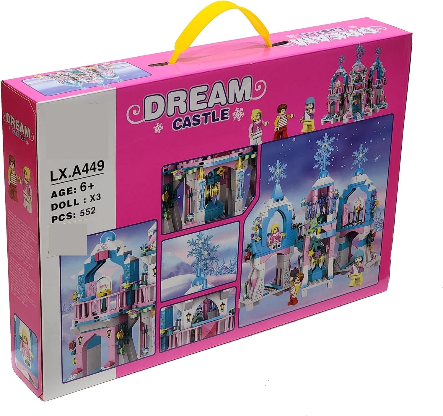 81uaFqaTRFL._AC_SL1500_