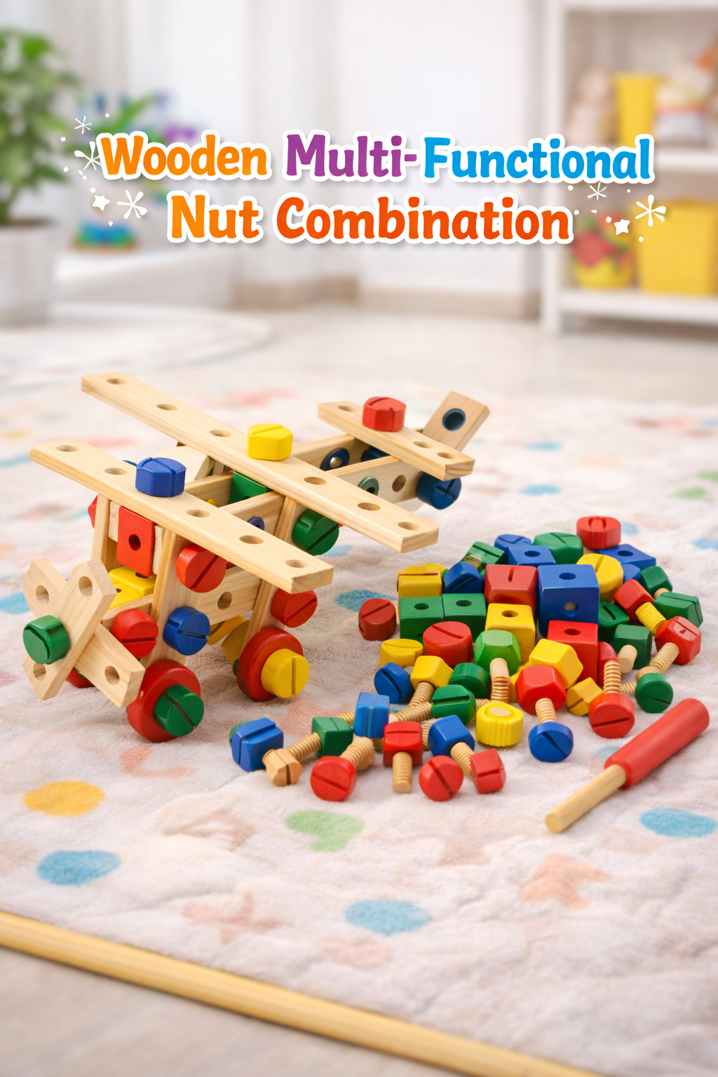 9363d771-3b5c-4aa6-951a-69580f6ce132