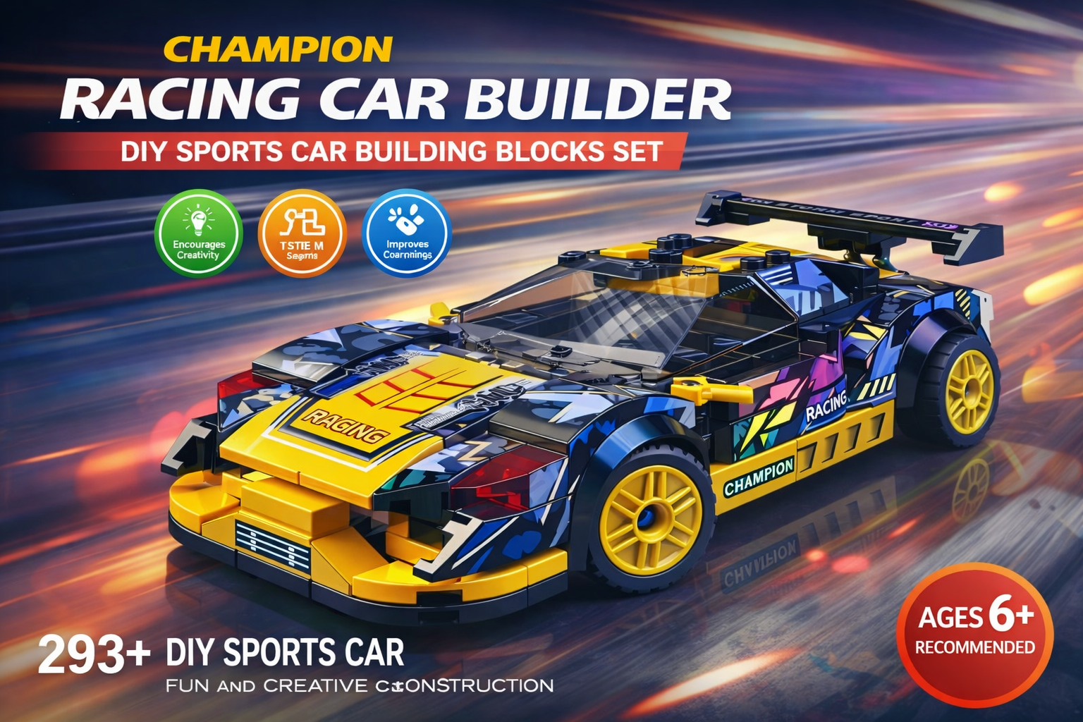 93f59016-998f-4cc9-8f9c-7af5d642e2d4