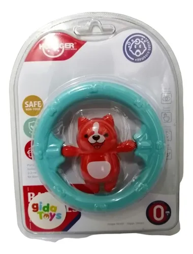 D_NQ_NP_607677-MCO49534276709_032022-O