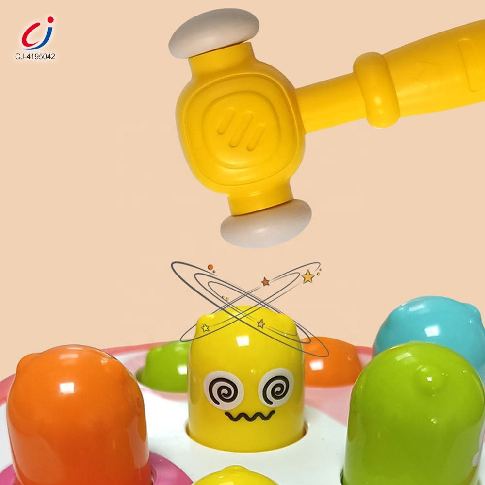 H20957abe1ccd414f8b2976b1cc969f07b