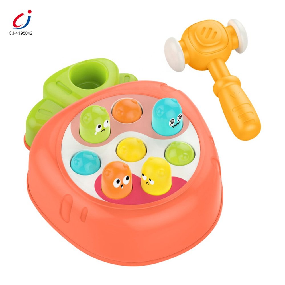 H42e89aec9087423f8ec6edcfd574a1edN