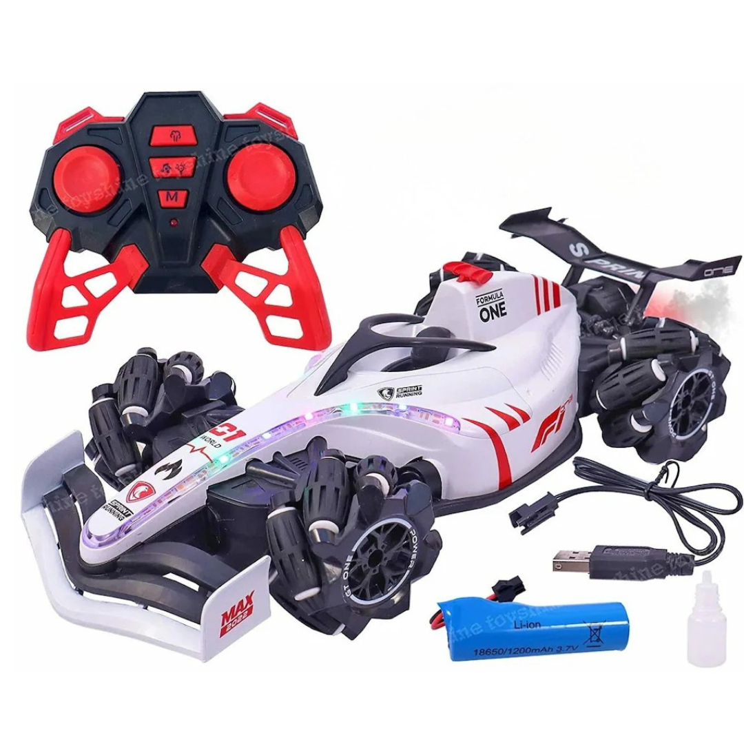 Untitled design (19)