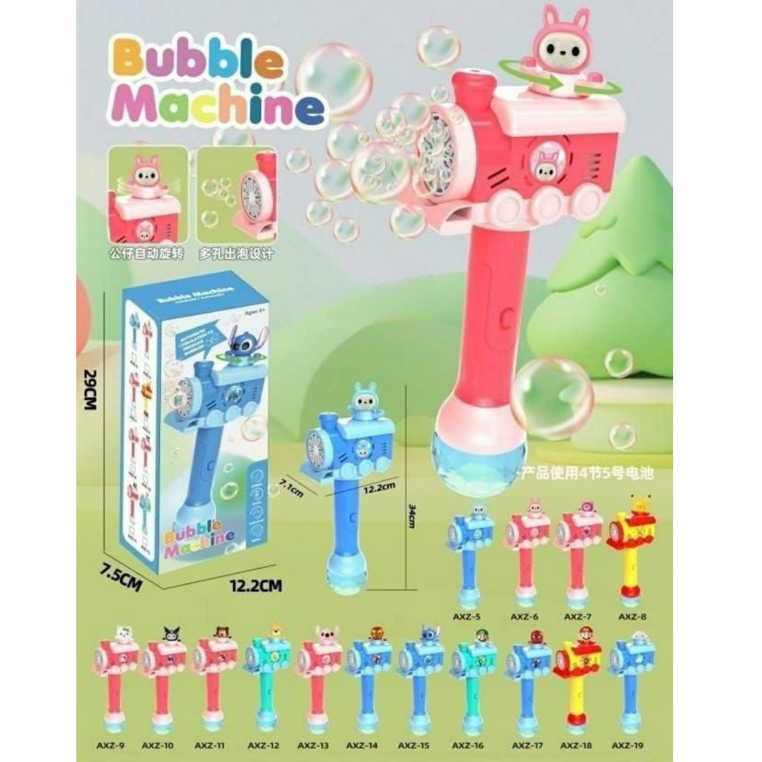 Untitled design (22)