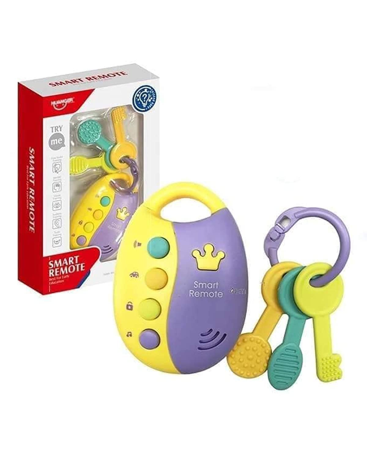 WhatsApp Image 2026-01-29 at 5.31.04 PM