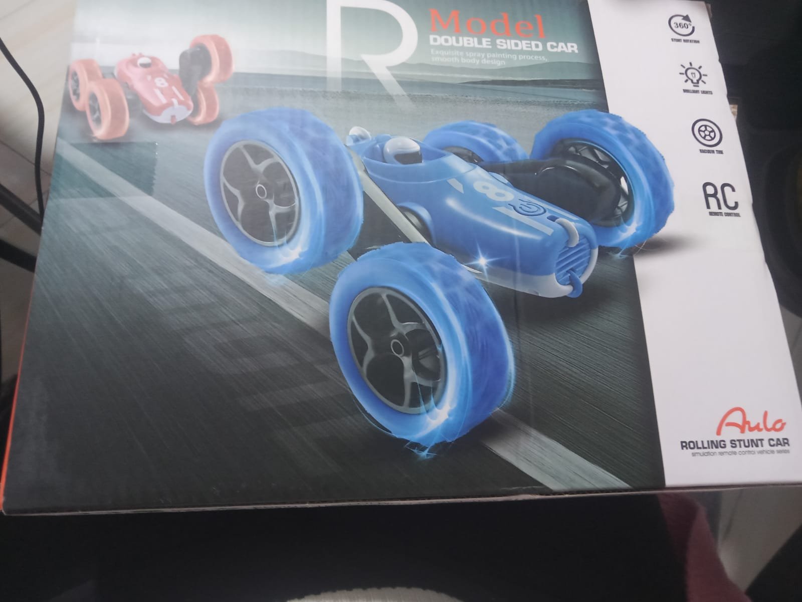 WhatsApp Image 2026-02-15 at 1.51.02 PM