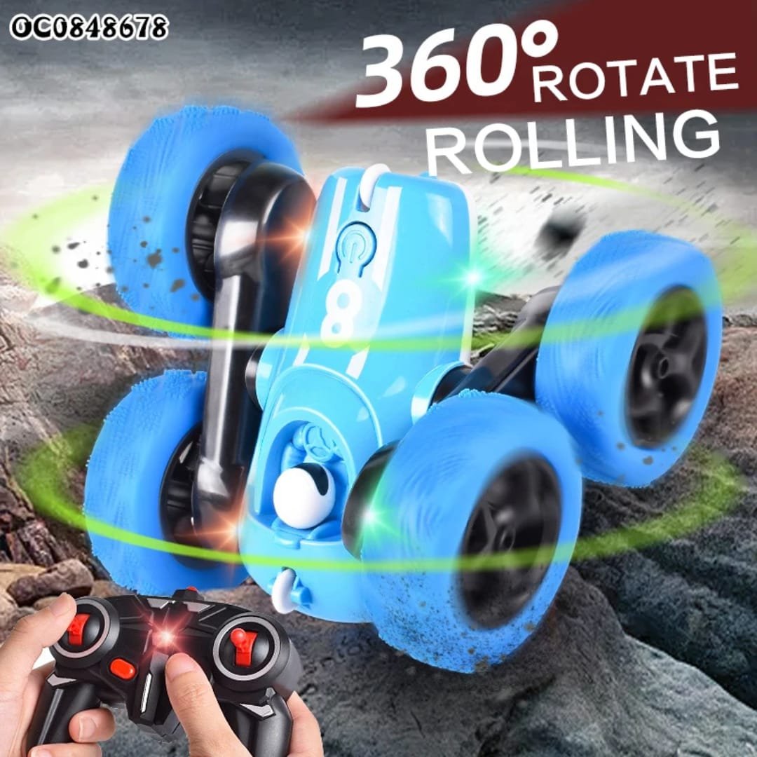 WhatsApp Image 2026-02-15 at 1.59.26 PM