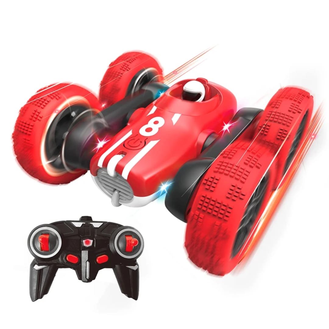 WhatsApp Image 2026-02-15 at 1.59.27 PM (2)