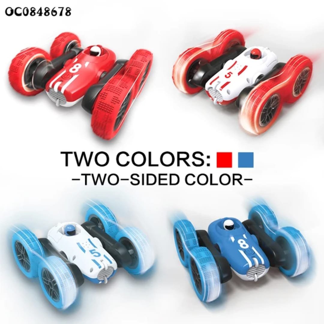 WhatsApp Image 2026-02-15 at 1.59.27 PM