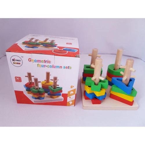 WhatsApp Image 2026-02-17 at 5.55.36 PM (1)