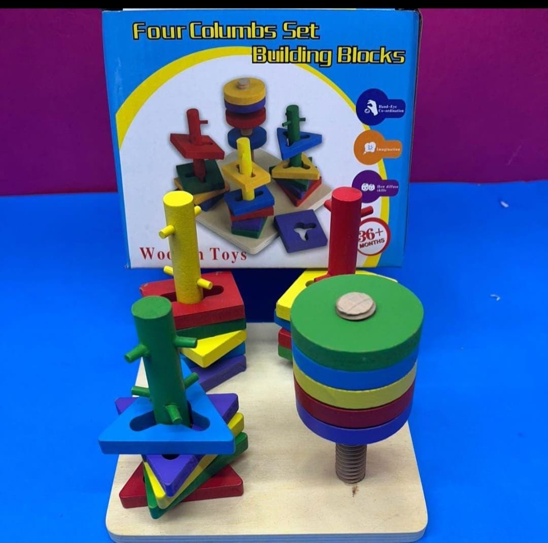 WhatsApp Image 2026-02-17 at 5.55.36 PM (2)