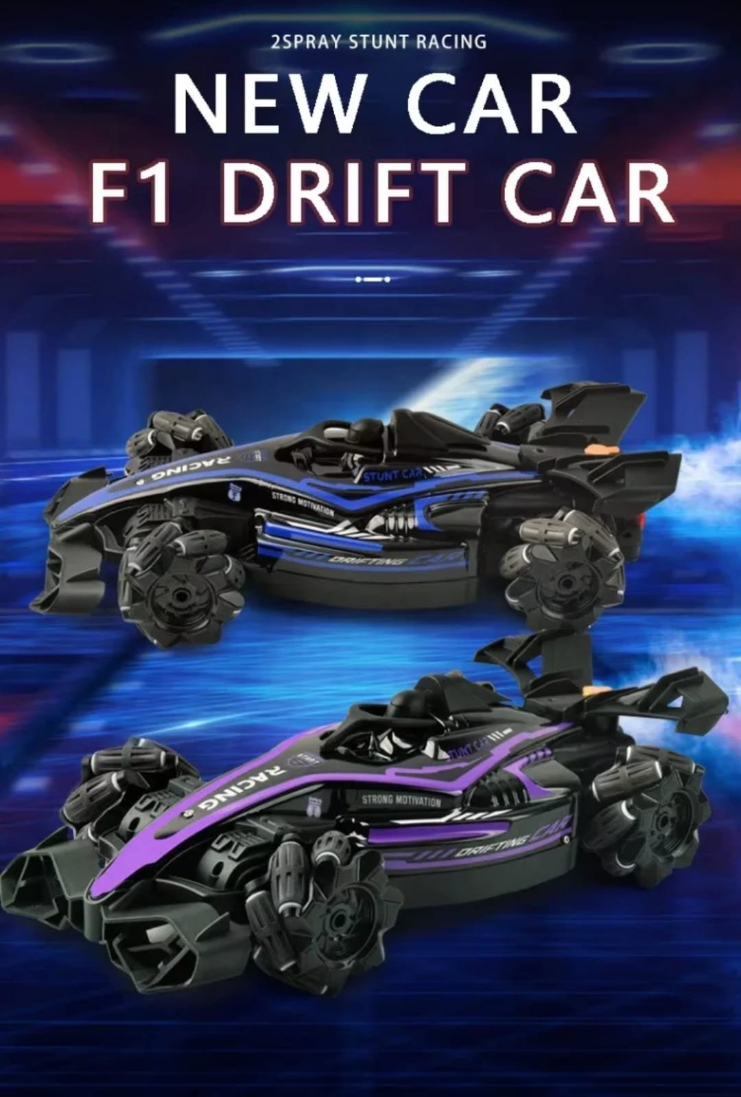 WhatsApp Image 2026-02-18 at 1.13.56 PM (2)