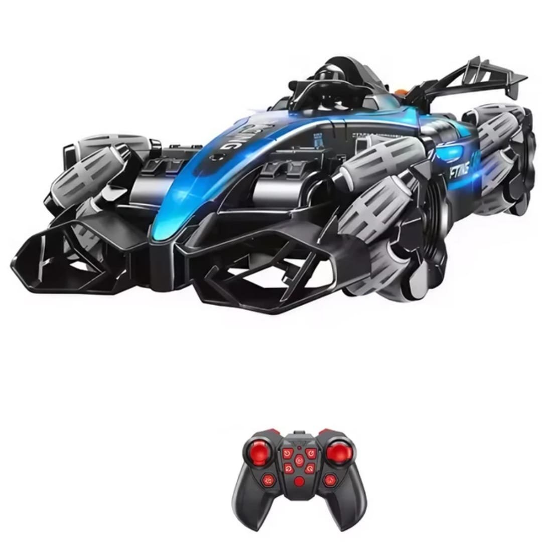 WhatsApp Image 2026-02-18 at 1.13.57 PM (1)