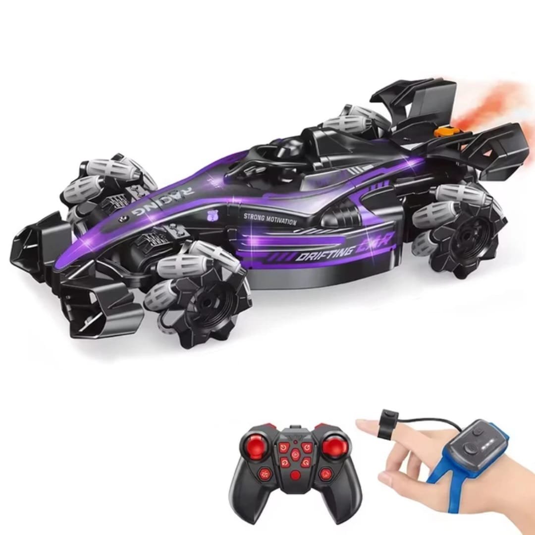 WhatsApp Image 2026-02-18 at 1.13.57 PM (2)