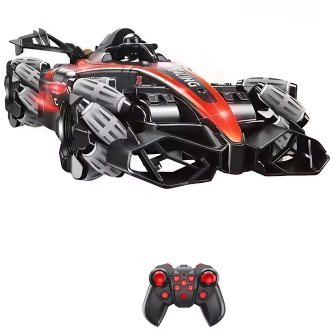 WhatsApp Image 2026-02-18 at 1.13.57 PM