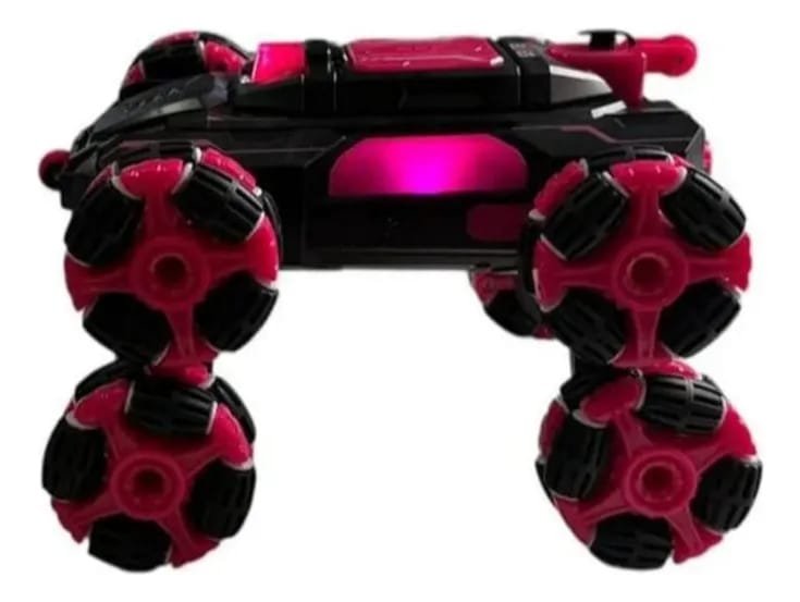 WhatsApp Image 2026-02-18 at 1.27.45 PM (4)