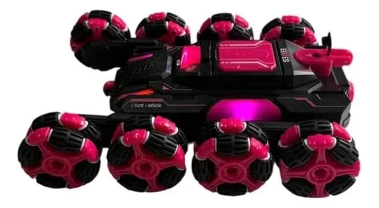 WhatsApp Image 2026-02-18 at 1.27.45 PM (8)