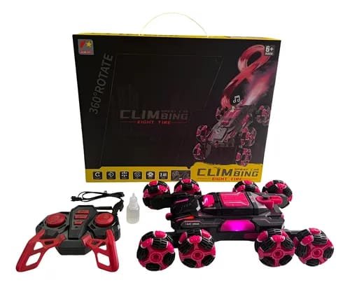 WhatsApp Image 2026-02-18 at 1.27.45 PM