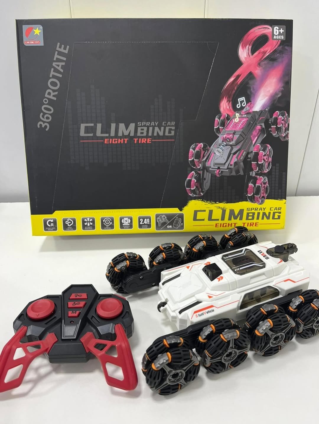 WhatsApp Image 2026-02-18 at 1.27.46 PM (1)