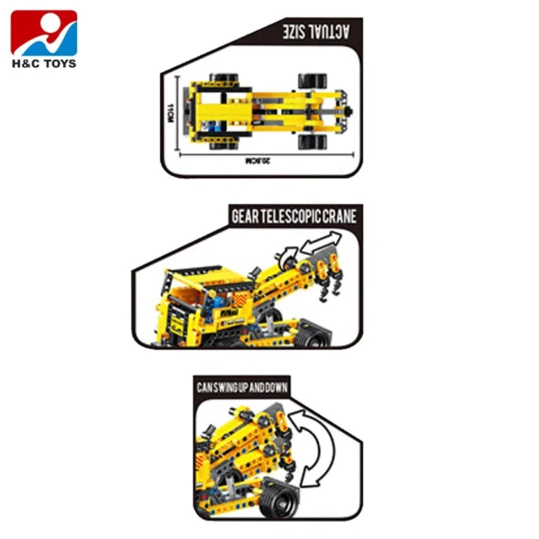 WhatsApp Image 2026-02-18 at 1.44.29 PM (1)