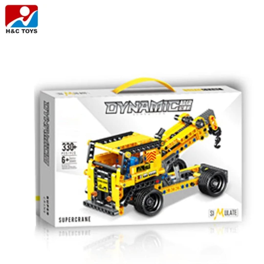 WhatsApp Image 2026-02-18 at 1.44.29 PM (2)