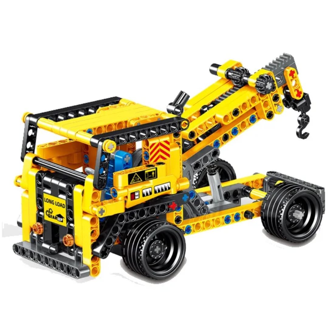 WhatsApp Image 2026-02-18 at 1.44.29 PM (3)