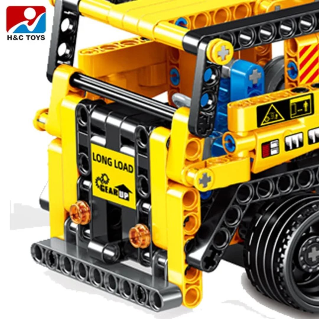 WhatsApp Image 2026-02-18 at 1.44.29 PM