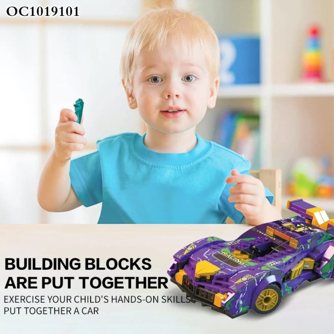 WhatsApp Image 2026-02-18 at 2.19.58 PM (2)